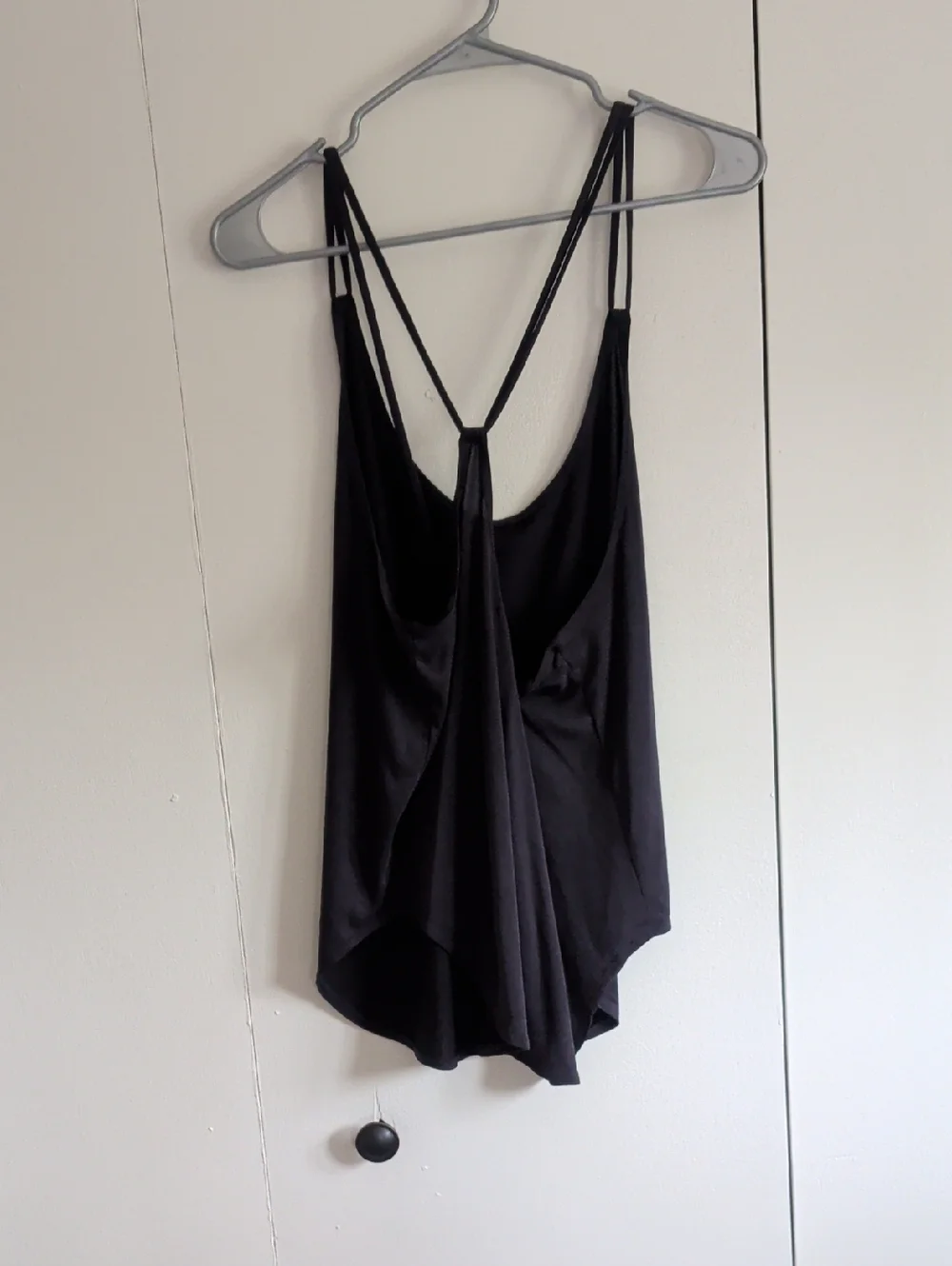 FP Movement Top - Picture 2 of 5